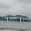 yuswa506