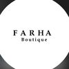 farha.boutique3