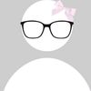 pany_s