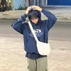 Rizki_apk