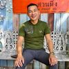 คุณครับ(ช่องจริงช่องเดียว)
