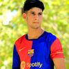 aminezidani22