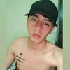 jairoalvarado816