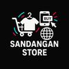 Sandangan Store
