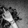 user9..................0