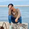 rdsfahimahamed