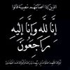 ahmedhashem329