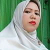 melyawati_indahsar