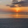 sunset_2708