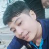 user4760452007904