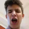 mikom.fr