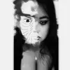obitoxx._