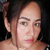 sandraperez64587