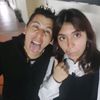 ismaelh80