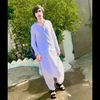 gilaman__halak0