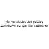 shine_rg