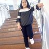 ayaelsayeed49