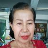 ja_siriwan10