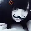 batn1ghttz771