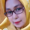 nurkamilahmilah40