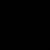 mbpdlm