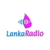 lankaradio.lk