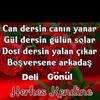 .deli.gonul4