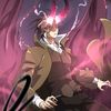 uncanny_man