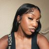 ni.mishae