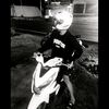 kyricck