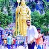 dushanth28