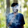 max_saikat