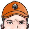 abangcoren96