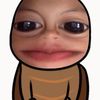 pog_890