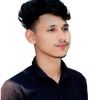 srratulhasan927