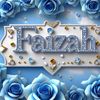faizah.iza38