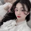 llinh_426