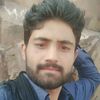 asif.jutt2411