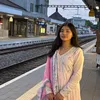 kanchan_rai084