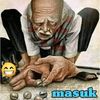 deky4252