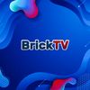 officialbricktv5thn