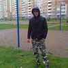 ruslan.layne
