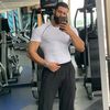 samersalah.1