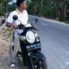 rafli_zha07