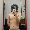sylvestson_____03