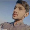 malikimarndogar114