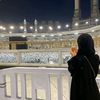 roufaob23lebanon