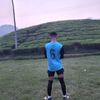 ahmadcazorla