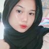 iniiii_lia3