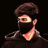 kgnraja4